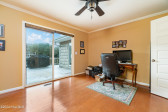 106 Cherry Ct Pine Knoll Shores, NC 28512