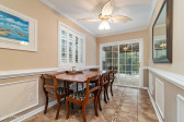 106 Cherry Ct Pine Knoll Shores, NC 28512