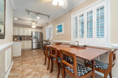 106 Cherry Ct Pine Knoll Shores, NC 28512