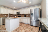 106 Cherry Ct Pine Knoll Shores, NC 28512