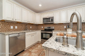 106 Cherry Ct Pine Knoll Shores, NC 28512