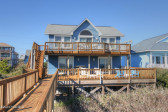 1308 Shore Dr Surf City, NC 28445