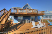 1308 Shore Dr Surf City, NC 28445