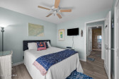 1308 Shore Dr Surf City, NC 28445