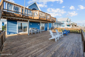 1308 Shore Dr Surf City, NC 28445