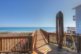 1308 Shore Dr Surf City, NC 28445