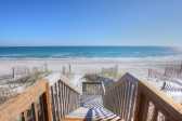 1308 Shore Dr Surf City, NC 28445