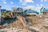 1308 Shore Dr Surf City, NC 28445