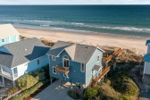 1308 Shore Dr Surf City, NC 28445