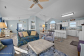 1308 Shore Dr Surf City, NC 28445