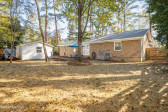 235 Oak St Wallace, NC 28466