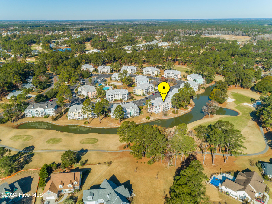 330 Middleton Dr Calabash, NC 28467