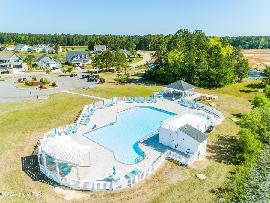 330 Middleton Dr Calabash, NC 28467