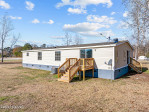 4157 Shiloh Rd Willard, NC 28478