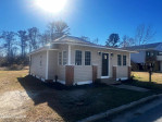 301 Scotsville St Columbia, NC 27925