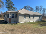 301 Scotsville St Columbia, NC 27925