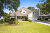 512 Medcalf Dr Sunset Beach, NC 28468