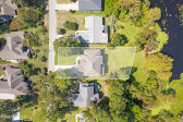 512 Medcalf Dr Sunset Beach, NC 28468