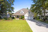 512 Medcalf Dr Sunset Beach, NC 28468