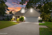 512 Medcalf Dr Sunset Beach, NC 28468