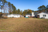 216 Simbelyn Dr Nashville, NC 27856