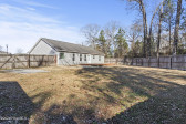 233 Long Neck Dr Richlands, NC 28574