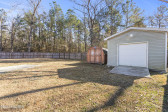 233 Long Neck Dr Richlands, NC 28574