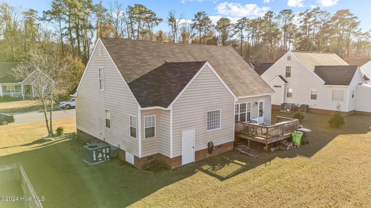 763 Edenbrook Dr Winterville, NC 28590