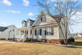 763 Edenbrook Dr Winterville, NC 28590