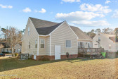 763 Edenbrook Dr Winterville, NC 28590