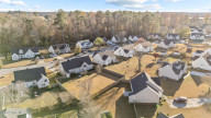 763 Edenbrook Dr Winterville, NC 28590