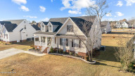 763 Edenbrook Dr Winterville, NC 28590