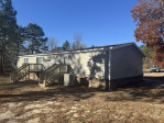 22981 Marston Rd Laurel Hill, NC 28351