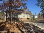 22981 Marston Rd Laurel Hill, NC 28351