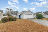 210 Forest Dr Longs, SC 29568