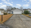 210 Forest Dr Longs, SC 29568