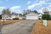 210 Forest Dr Longs, SC 29568