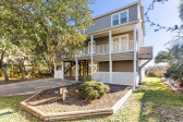 6701 Loggerhead Ct Oak Island, NC 28465