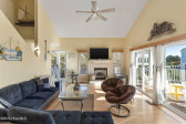 6701 Loggerhead Ct Oak Island, NC 28465