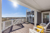 6701 Loggerhead Ct Oak Island, NC 28465