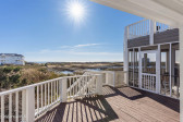 6701 Loggerhead Ct Oak Island, NC 28465