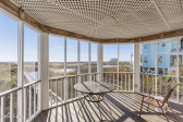 6701 Loggerhead Ct Oak Island, NC 28465