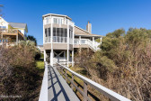 6701 Loggerhead Ct Oak Island, NC 28465