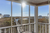 6701 Loggerhead Ct Oak Island, NC 28465