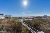 6701 Loggerhead Ct Oak Island, NC 28465