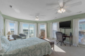 6701 Loggerhead Ct Oak Island, NC 28465