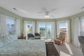 6701 Loggerhead Ct Oak Island, NC 28465