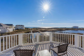 6701 Loggerhead Ct Oak Island, NC 28465