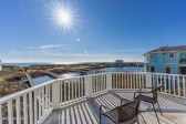 6701 Loggerhead Ct Oak Island, NC 28465