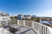 6701 Loggerhead Ct Oak Island, NC 28465